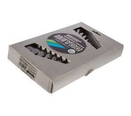 Набор ключей 8 шт HEYCO HE-00350844082 