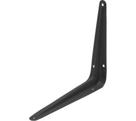 Кронштейн APECS SB-1-175х150-BLM (B2B) 30101 