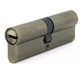 Цилиндровый механизм Palladium ZN 90 C ET AB СТ-00001178 