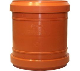 Ремонтная муфта SINIKON ПП D 110 Универсал 526007.U 