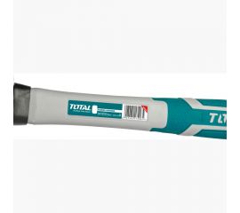 Киянка 450 г TOTAL THT761616 