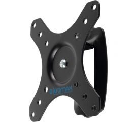 Кронштейн для телевизоров KROMAX GALACTIC-1 black 24035 