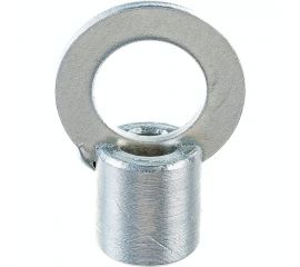 Ключ к замку ТД КЗ ВС 080 X3813723 