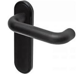 Дверная ручка HOME модель 1919-B B1919 