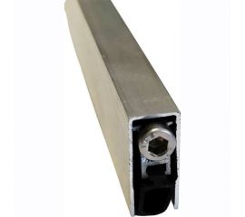 Автоматический порог DOUBLE FORCE DF модель П, 630 мм POR630P 