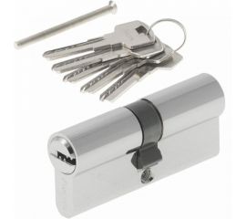 Цилиндровый механизм Avers GM-70-CR 26781 