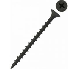 Саморез СГД ООО Онежский саморез 3,5x19 мм, 1 кг 7os3519 