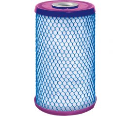 Сменный фильтрующий модуль Аквафор М В510-18 