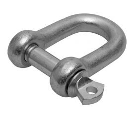 Такелажная скоба КРЕП-КОМП М14 ст14мф 