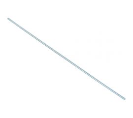 Усиленная резьбовая шпилька РК ГРУП РосКреп М12x1 м, 20 шт., DIN 975, класс прочности 6,8 РК000002881 