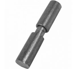 Гаражная петля Tech-Krep 18х90 с шаром, накл. 145088 