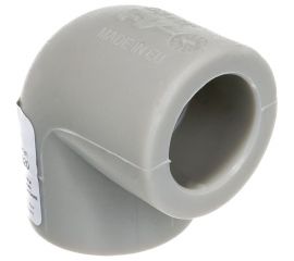 Угол 90гр, 20 FV-Plast 202020 