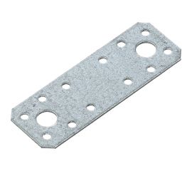 Крепежная пластина РК ГРУП КР-100x35 Б РКГ00005547 