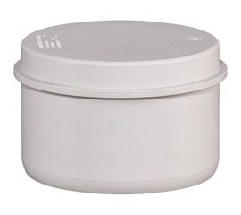 Заглушка Ostendorf SKM 70 Ger 333620 