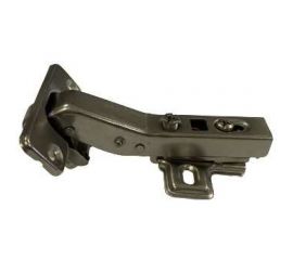 Петля Локри 45 градусов, с доводчиком, 2 шт. М401-45 