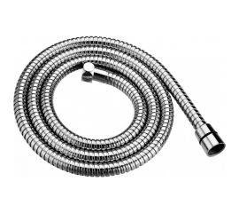 Шланг для душа ALLEN BRAU Priority 5.31021-00 00265527 