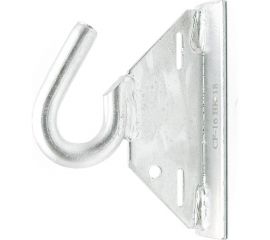 Монтажный крюк НИЛЕД CF 16 20801271 