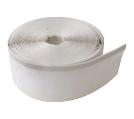 Внешняя диффузионная лента BAUSET st-bau 70 мм, рул. 25 м ROS6572/MP 