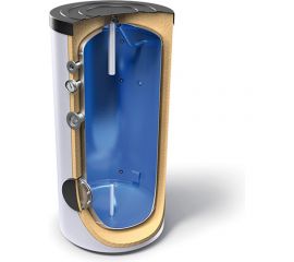 Водонагреватель косвенного нагрева TESY EV 300 65 301402 