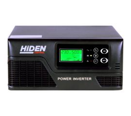 Источник бесперебойного питания HIDEN CONTROL HPS20-0312 