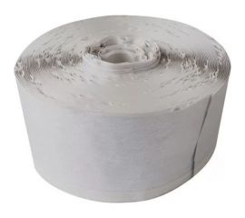 Внутренняя дублированная лента BAUSET st-bau 100 мм, рул. 25 м ROS6569/MP 