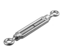 Талреп КРЕП-КОМП кольцо-кольцо DIN1480 м16, 40 шт. тко16 