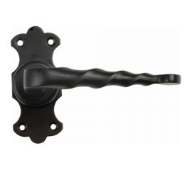 Фалевая ручка Amig R 101К NGM 12631 101K 