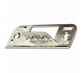 Ответная часть Вантаж цинк 045ZN 