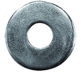 Плоская увеличенная шайба Госкреп DIN 9021, М16, 2 шт. 6-0038850 