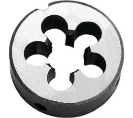 Трубная плашка ТехноСталь G3/4 9ХС t250016 