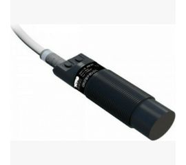 Емкостный датчик ТЕКО CSN EF89P5-863-20-L 07-00033544 