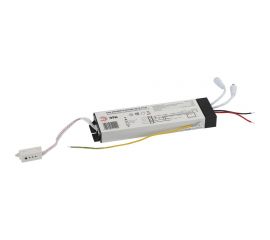 Блок аварийного питания ЭРА LED-LP-5/6 A для панели SPL-5/6 (необходим LED-драйвер) Б0030417 
