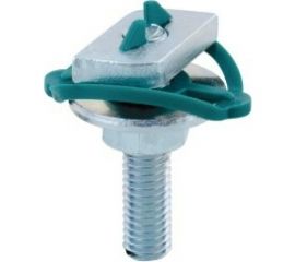 Монтажный болт Walraven BIS RapidRail Hammerfix, M10, 30 мм, оцинкованная сталь 6523003 