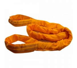 Круглопрядный петлевой строп КантаПлюс кКСКп-10,0/5,0м 