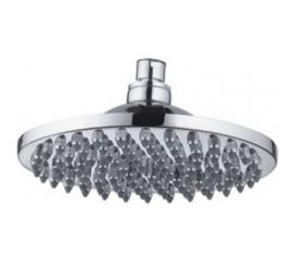 Лейка Frap F11 тропический душ 518611 