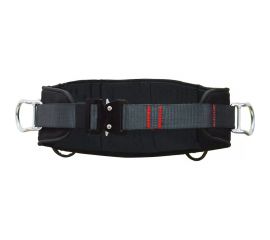 Удерживающая привязь Потенциал УП-01 Premium Фаст ptc9086 