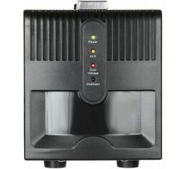 Стабилизатор напряжения IPPON AVR-2000 1200Вт 2000ВА 551689 