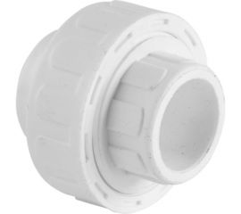 Разъемная муфта TEBO C--TB PP-R 32 030020303 