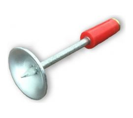 Крепёж для металлических конструкций LIXIE 150 шт./уп. PD-42S1R-DB23-1,5 