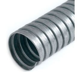 Металлорукав Промрукав Р3-ЦХ-50 750 Н 15м PR.03501 