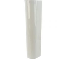 Пьедестал SANITA САМАРСКИЙ 00000055368 SMRSAPD01 