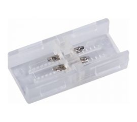 Соединитель для светодиодной ленты FERON 230V LS705 5730, LD502 10шт в упаковке 23388 