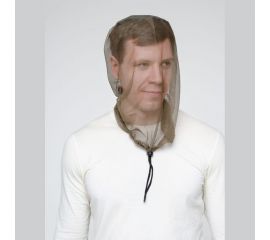 Накомарник NoGuest ДС.071287 