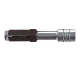 Анкер для газобетона Fischer FPX M12 - I 25 шт. 519024 