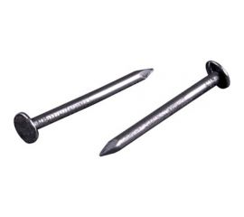 Толевые гвозди STARFIX 2,0x20 мм, ГОСТ 4029-63, 0,2 кг SMP1-72478-02 