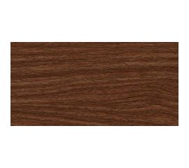 Наличник DECONIKA (70 мм; 2,2 м; Орех 291; 1 шт.) Д-Н70 291 ОРХ 