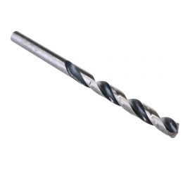 Спиральное сверло HSS PointTeQ 4.2 мм DIN 338 по металлу Bosch 2608577210 