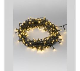 Светодиодная гирлянда Uniel ULD-S2000-200/DGA WARM WHITE, IP20 UL-00007308 