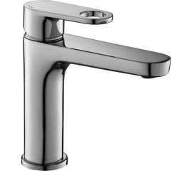 Смеситель для раковины Rossinka RS33-13 