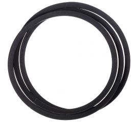 Клиновой ремень Powerspan by CONTITECH SPA2057CL 